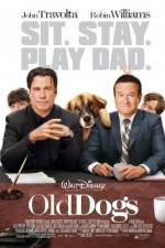 Watch Old Dogs 9Movies