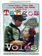 Watch Stolen Tangos 9Movies