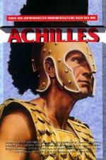 Watch L'ira di Achille 9Movies