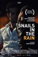 Watch Snails in the Rain 9Movies
