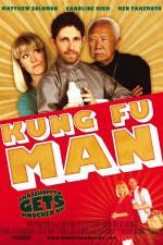 Watch Kung Fu Man 9Movies