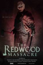 Watch The Redwood Massacre 9Movies