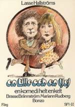 Watch A Guy and a Gal 9Movies