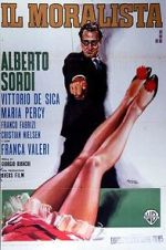 Watch Il moralista 9Movies