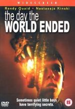 Watch The Day the World Ended 9Movies