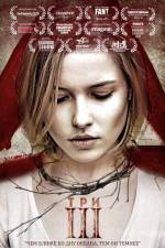 Watch III 9Movies