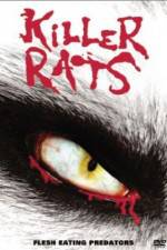 Watch Rats 9Movies