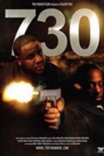 Watch 730 9Movies