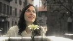 Watch World Builder (Short 2007) 9Movies