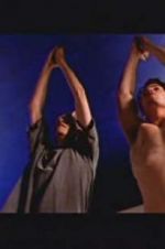 Watch Matters of Consequence 9Movies