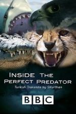 Watch Inside the Perfect Predator 9Movies