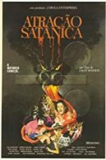 Watch Satanic Attraction 9Movies