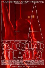 Watch L�a 9Movies