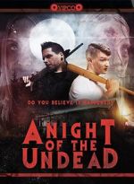Watch A Night of the Undead 9Movies