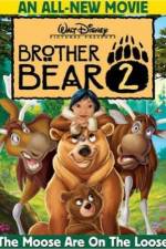 Watch Brother Bear 2 9Movies