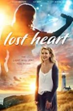 Watch Lost Heart 9Movies