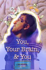 Watch You, Your Brain, & You 9Movies