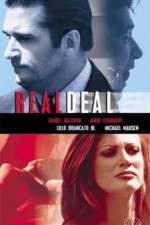 Watch The Real Deal 9Movies