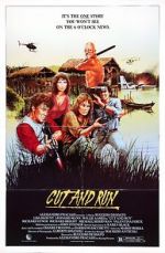 Watch Cut and Run 9Movies