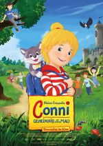 Watch Conni and the Cat 9Movies