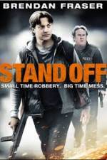 Watch Stand Off 9Movies