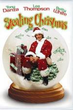 Watch Stealing Christmas 9Movies