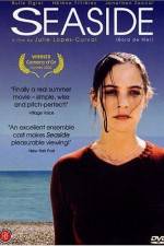 Watch Seaside 9Movies