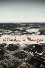 Watch A Murder in Mansfield 9Movies