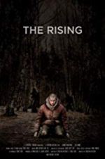 Watch The Rising 9Movies
