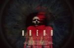 Watch Arena (Short 2020) 9Movies