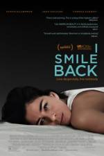 Watch I Smile Back 9Movies