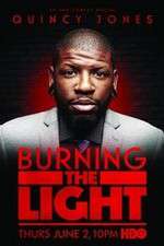 Watch Quincy Jones: Burning the Light 9Movies