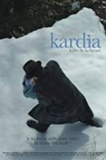Watch Kardia 9Movies