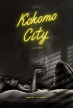 Watch Kokomo City 9Movies