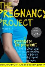 Watch The Pregnancy Project 9Movies