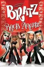 Watch Bratz Rock Angelz 9Movies