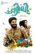 Watch Charlie 9Movies