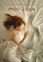 Watch Angel 9Movies
