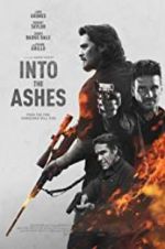 Watch Into the Ashes 9Movies