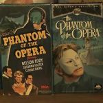 Watch Public Domain Horror VHS Art 9Movies