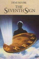 Watch The Seventh Sign 9Movies