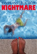 Watch Psycho Swim Instructor 9Movies