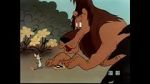 Watch From Hand to Mouse (Short 1944) 9Movies