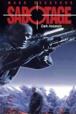 Watch Sabotage 9Movies