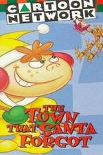 Watch The Town Santa Forgot 9Movies