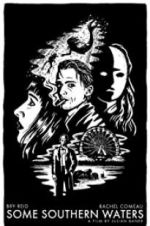 Watch Some Southern Waters 9Movies
