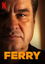 Watch Ferry 9Movies