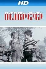 Watch Kidco 9Movies