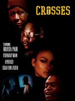Watch Crosses 9Movies