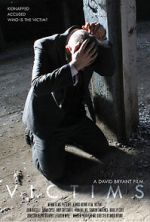 Watch Victims 9Movies